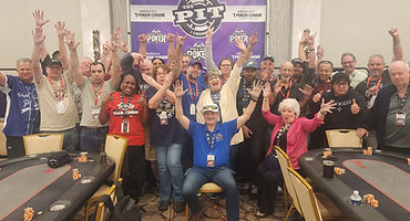 05-NatTOC24-2.jpg