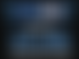 New Triple Crown and Final 64 Qualifiers!