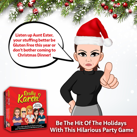 Christmas Karen copy.png