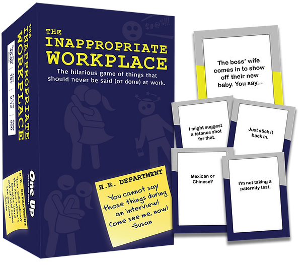 Workplace Box Cover Perspective with car