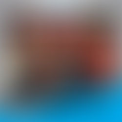 March Online TOC Champion & April Online Events!