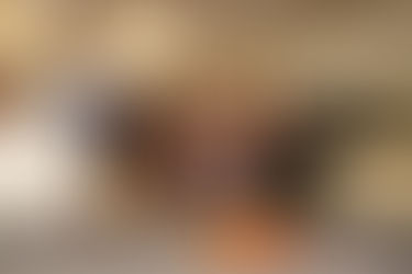 All In Or Fold Tournament