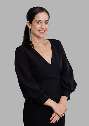 Laura Orr HeadFirst Counseling.JPG