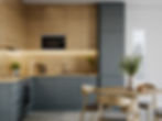 Kitchen_Version_2_A.jpg