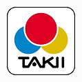 TAKII__logo-only.jpg