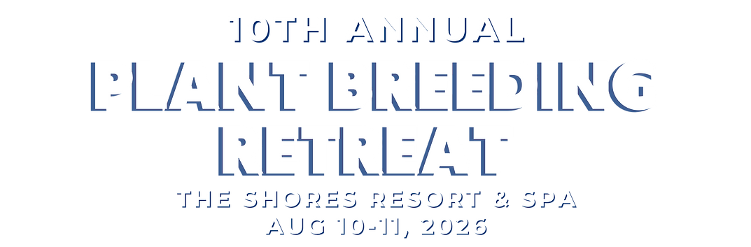 Plant Breeding Retreat Website Materials.png
