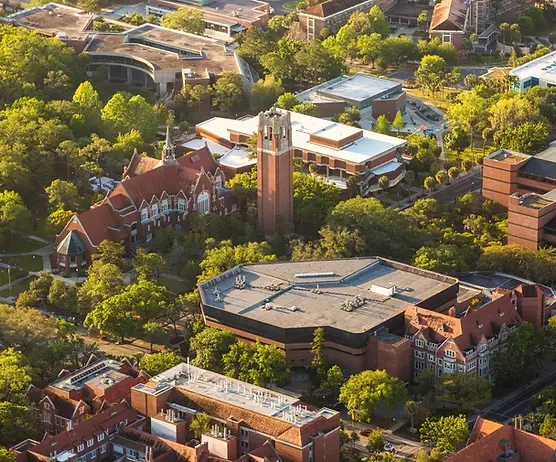 2017-04-12_Aerial_UF-0122-scaled.webp