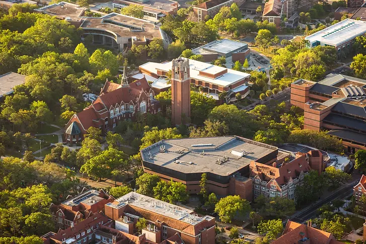 2017-04-12_Aerial_UF-0122-scaled.webp