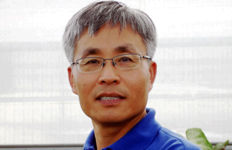 Dr.-Zhanao-Deng.gif