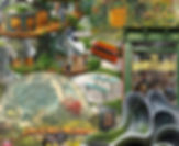 Eco-Futurism #februllage2025 #februllage #neighborhood_edited.jpg