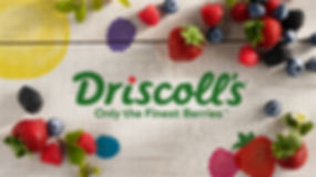 brand_2560x1440_video_frame.jpeg