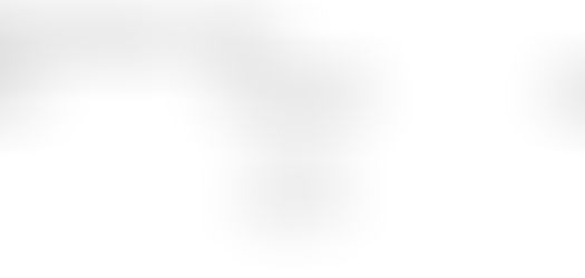 DISCORD-Lumion-80-Pro-Serial-Numbers