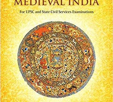 Krishna Reddy Indian History Pdf Download [UPD]