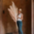 TROVE-PAMPAS-HOWEY-JessicaJonesPhotograp