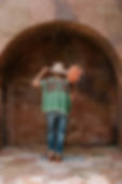 TROVE-PAMPAS-HOWEY-JessicaJonesPhotograp