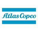 atlas-copco-logo_edited.png