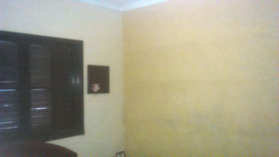 Quarto 1