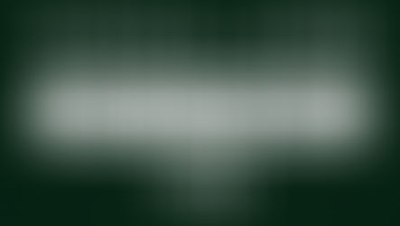 ԱՌԱՔԱՆԻ Արթնացա զանգից՝ princess is calling․․․