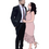 Thumbnail: People Portraits
