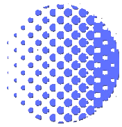SwissCert logo