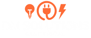 LOGO_DMSOLUTIONS_BRANCO.png