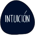 intuición-g.gif