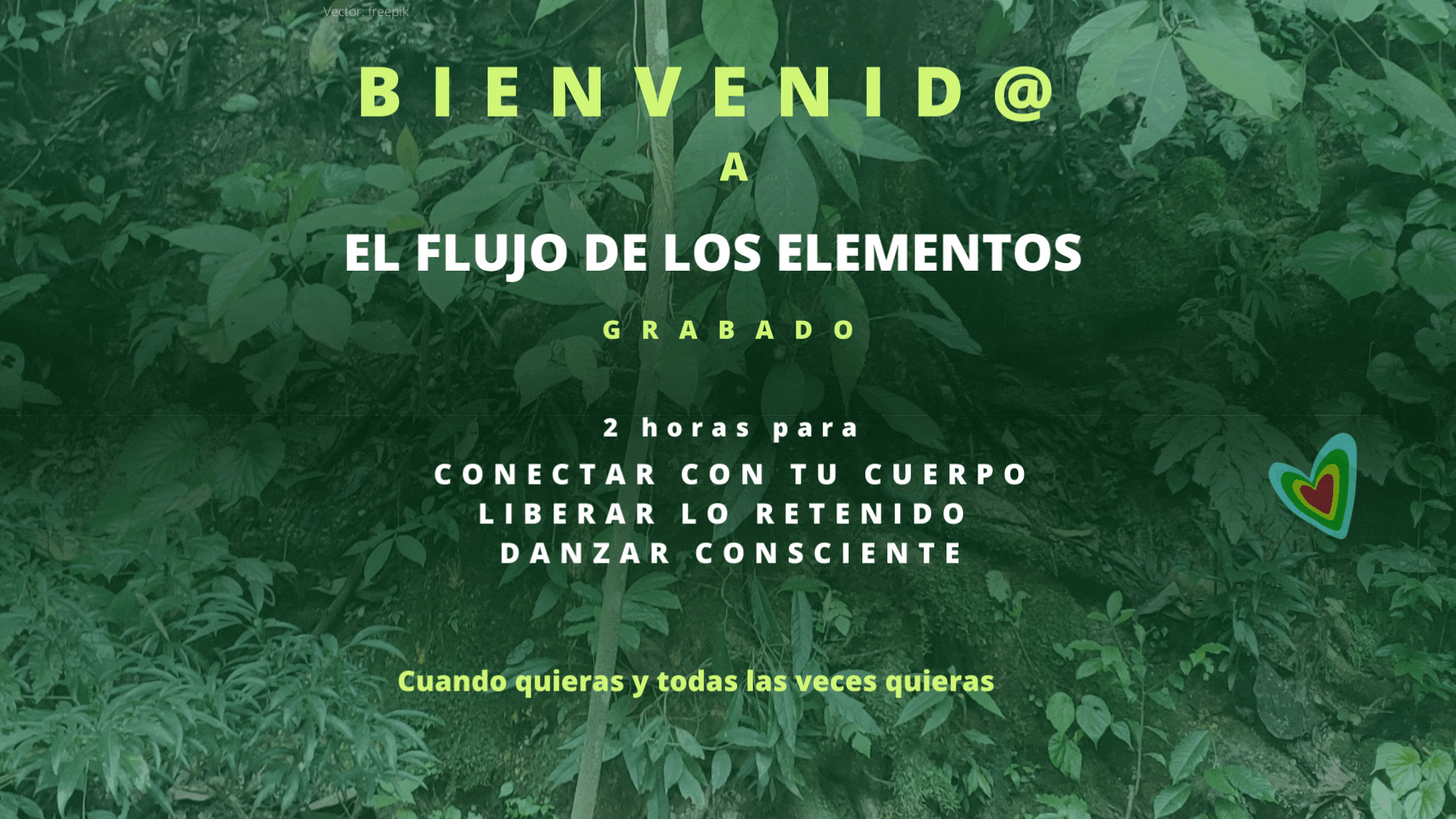 para pagina grabado.gif