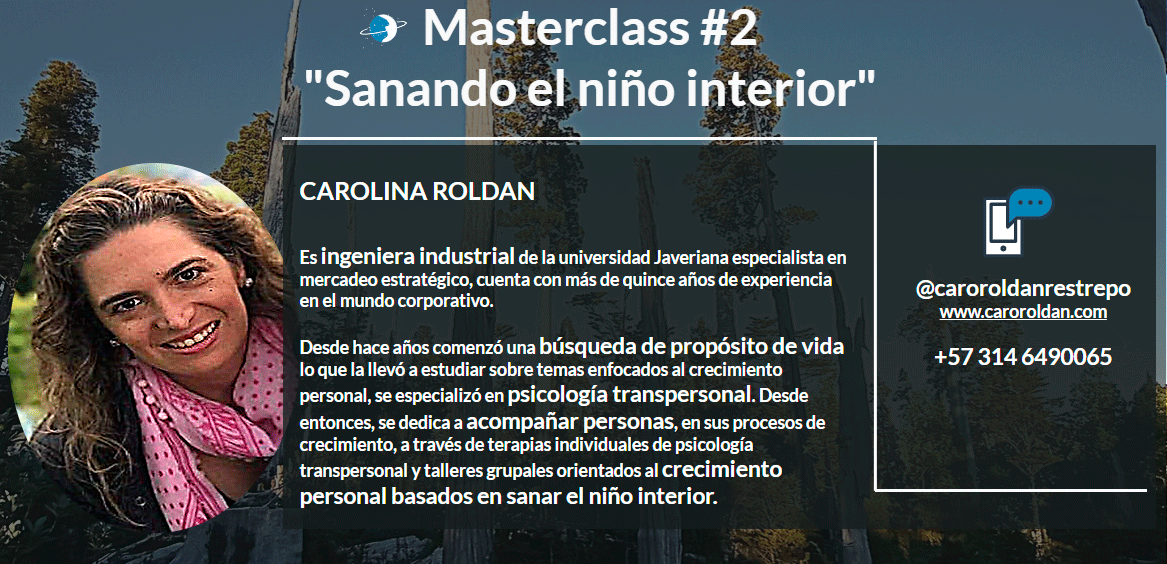 carolina.gif