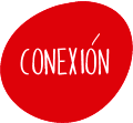 conexion-g.gif