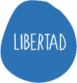 libertad-g.gif