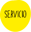 servicio-g.gif