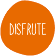 disfrute-g.gif