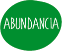 abundancia-g.gif