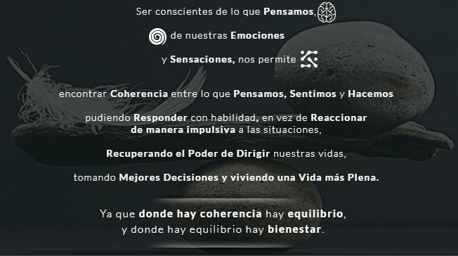 equilibrio-2.gif