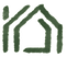 Logo Paint PNG_edited.png