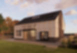 View 3 ps.jpg