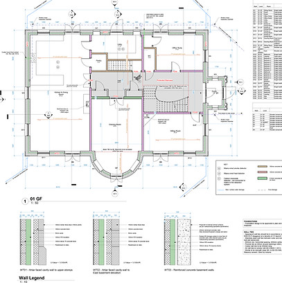 PL5008_R06_Ground Floor A1.jpg