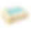 Thumbnail: Clean Beauty Goat's Milk & Olive Oil Soap Bar