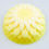 Thumbnail: Dahlia Flower Soaps - Set of 6