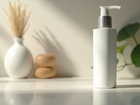 The Secret to Hydrated and Smooth Skin