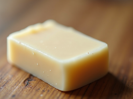 How Goat's Milk Can Revolutionize Your Skincare Routine