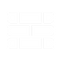 Curtain Wall.png