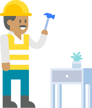 work quality.png