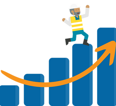 Progress Hero (2).png