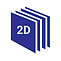 2D Panel.png
