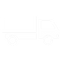 Delivery Related.png