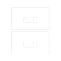 Cabinetry.png