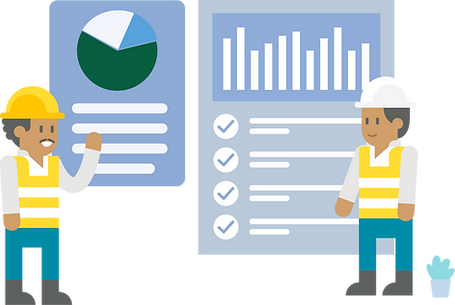 Data Hero Image.png