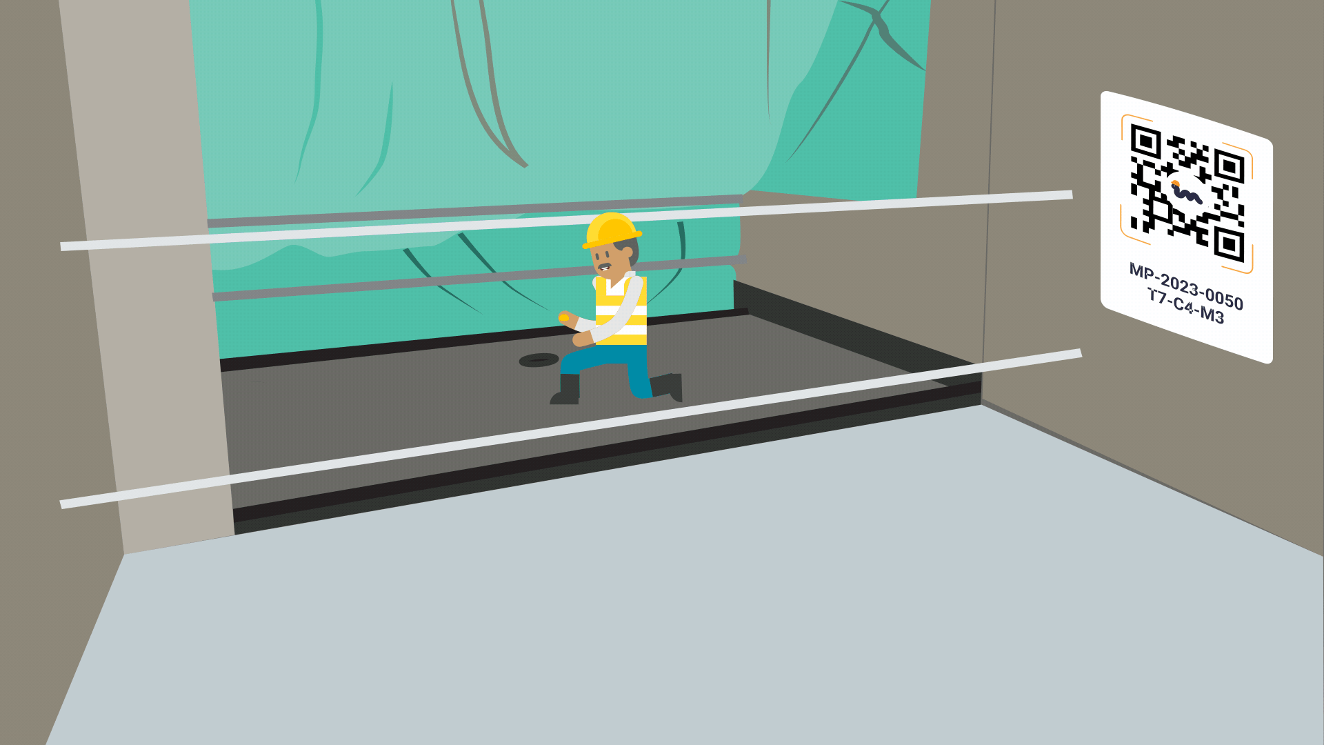 GIF_01_02_v2.gif