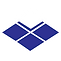 Tiling.png